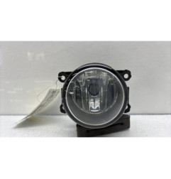Anti brouillard droit (feux) RENAULT MEGANE 3 Photo n°1