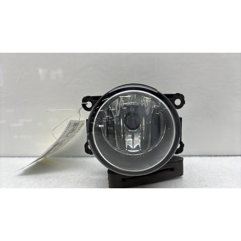 Anti brouillard droit (feux) RENAULT MEGANE 3 Photo n°1