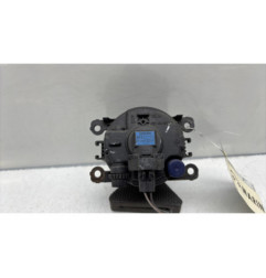 Anti brouillard droit (feux) RENAULT MEGANE 3