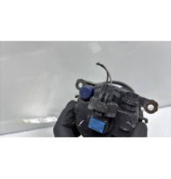 Anti brouillard droit (feux) RENAULT MEGANE 3