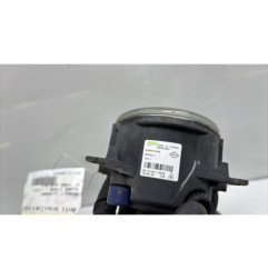 Anti brouillard droit (feux) RENAULT MEGANE 3
