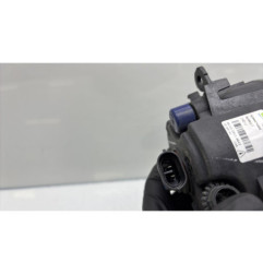 Anti brouillard gauche (feux) RENAULT MEGANE 3