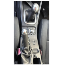 Anti brouillard gauche (feux) RENAULT MEGANE 3