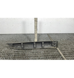 Baguette de porte arriere gauche  RENAULT MEGANE 3