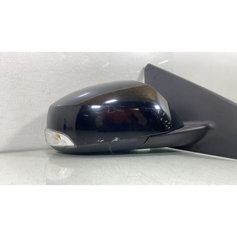Retroviseur droit RENAULT MEGANE 3 Photo n°3