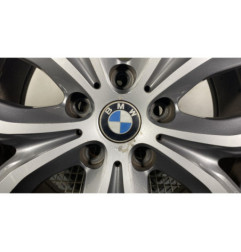 Jante BMW SERIE 1 F20