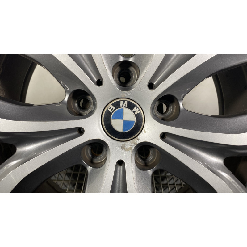 Jante BMW SERIE 1 F20 Photo n°2
