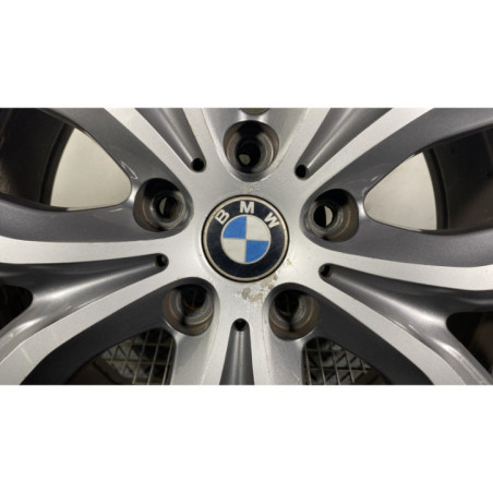 Jante BMW SERIE 1 F20