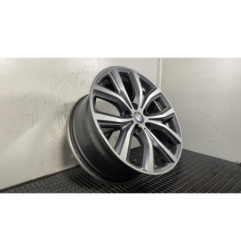 Jante BMW SERIE 1 F20
