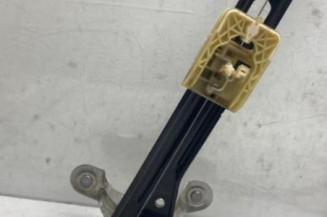 Leve vitre electrique avant droit VOLKSWAGEN GOLF 7