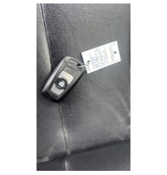 Jante BMW SERIE 1 F20