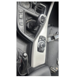 Jante BMW SERIE 1 F20