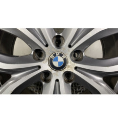 Jante BMW SERIE 1 F20