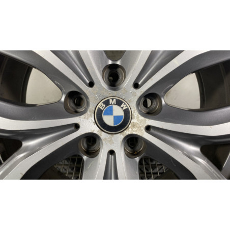 Jante BMW SERIE 1 F20