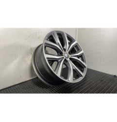 Jante BMW SERIE 1 F20