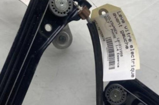 Leve vitre electrique avant gauche VOLKSWAGEN GOLF 7