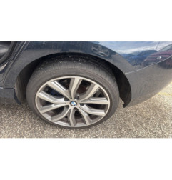 Jante BMW SERIE 1 F20