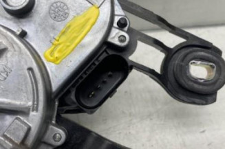 Moteur essuie glace arriere VOLKSWAGEN GOLF 7