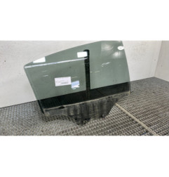 Vitre arriere droit PEUGEOT 208 1