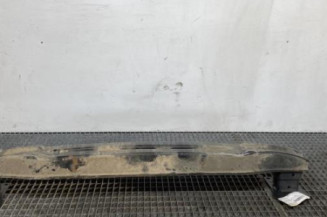 Renfort pare choc arriere (traverse) VOLKSWAGEN GOLF 7