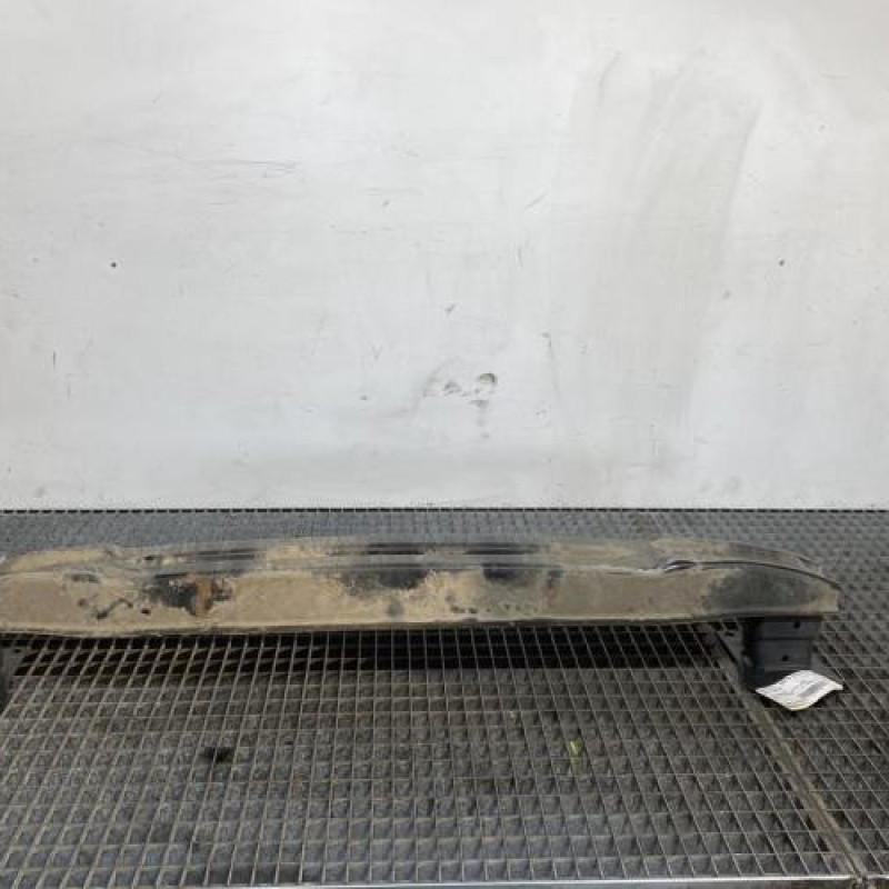 Renfort pare choc arriere (traverse) VOLKSWAGEN GOLF 7 Photo n°1