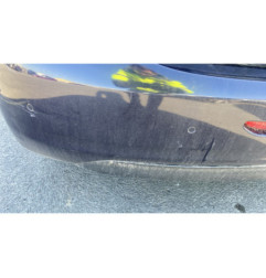 Attache ceinture avant droit PEUGEOT 208 1