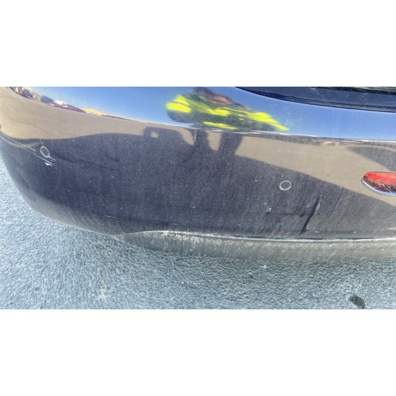 Attache ceinture avant droit PEUGEOT 208 1 Photo n°16