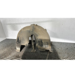 Pare boue arriere gauche PEUGEOT 208 1