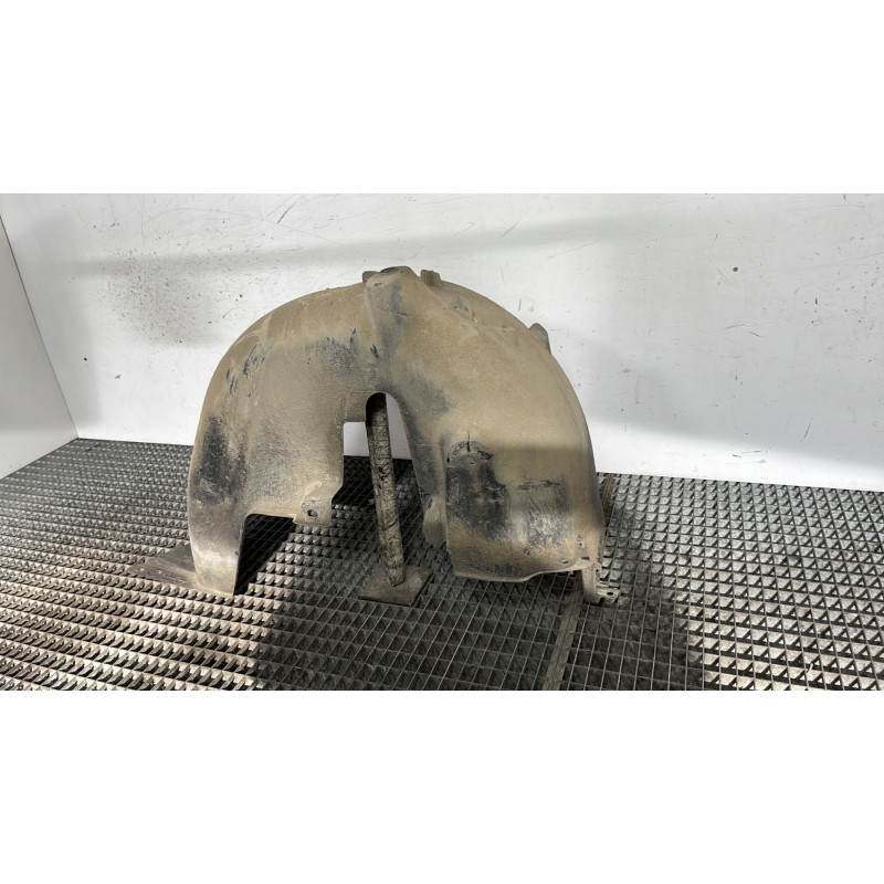 Pare boue arriere gauche PEUGEOT 208 1 Photo n°3