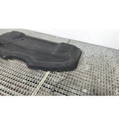 Plage arriere PEUGEOT 208 1