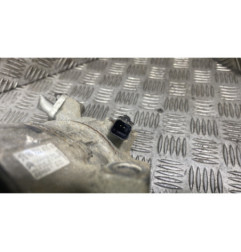 Compresseur clim PEUGEOT 208 1