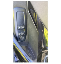 Compresseur clim PEUGEOT 208 1