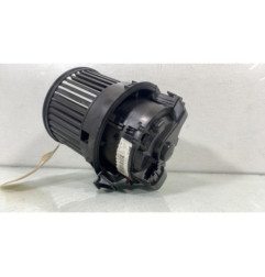 Pulseur d'air PEUGEOT 208 1
