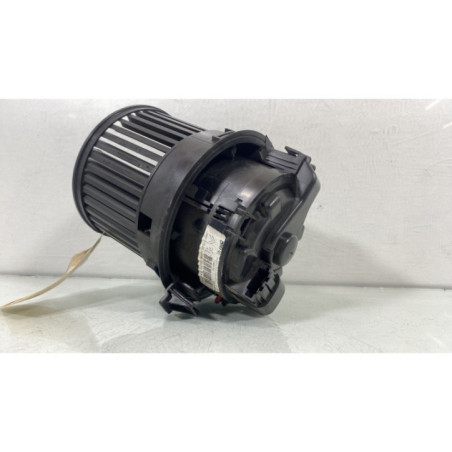 Pulseur d'air PEUGEOT 208 1