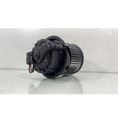 Pulseur d'air PEUGEOT 208 1
