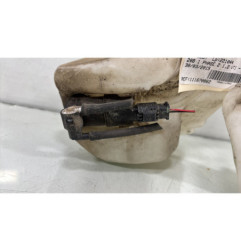 Vase de lave glace PEUGEOT 208 1