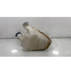 Vase de lave glace PEUGEOT 208 1