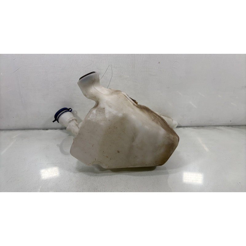 Vase de lave glace PEUGEOT 208 1 Photo n°3