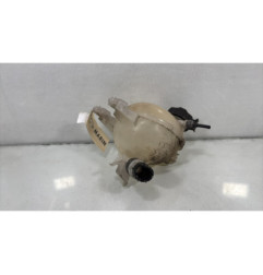 Vase d'expansion PEUGEOT 208 1