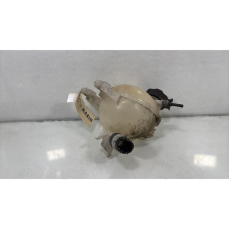 Vase d'expansion PEUGEOT 208 1