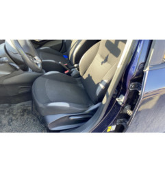 Vase d'expansion PEUGEOT 208 1