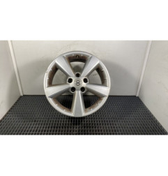Jante NISSAN QASHQAI 1 Photo n°1