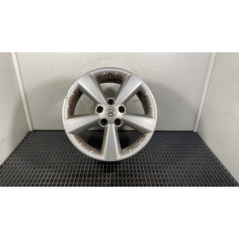Jante NISSAN QASHQAI 1 Photo n°1