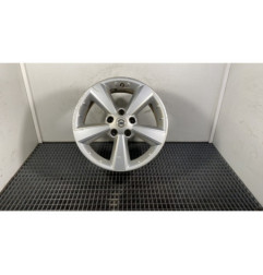 Jante NISSAN QASHQAI 1 Photo n°1