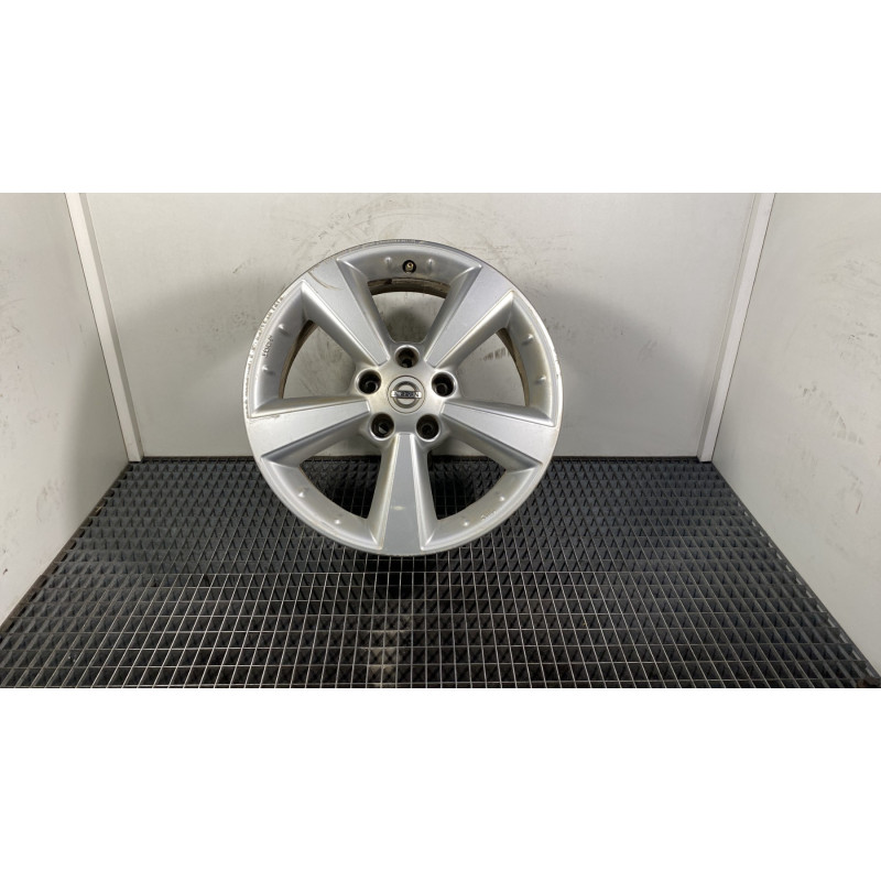 Jante NISSAN QASHQAI 1 Photo n°1