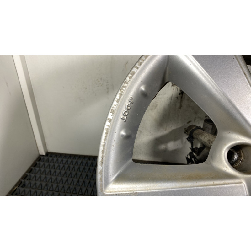 Jante NISSAN QASHQAI 1 Photo n°3