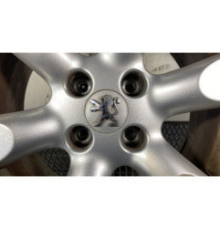 Jante PEUGEOT 307