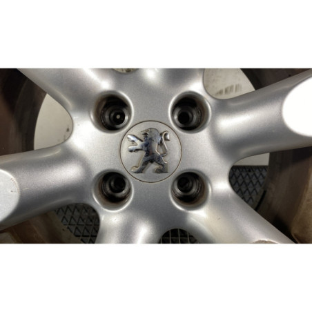 Jante PEUGEOT 307