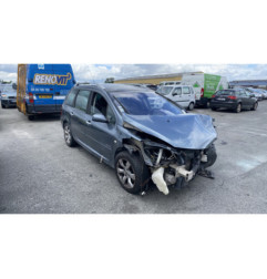 Jante PEUGEOT 307