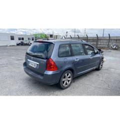 Jante PEUGEOT 307
